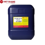 HÓA CHẤT TẨY HÓA KIM LOẠI ST-501